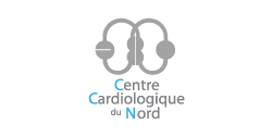 Centre Cardiologique du Nord