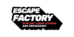 Escape Factory