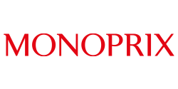 Monopirx