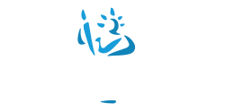 Notaires