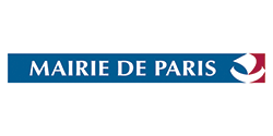 Mairie de Paris