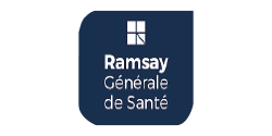 Ramsay Générale de Santé