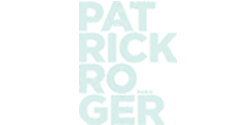 Patrick ROGER