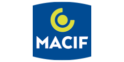 Macif